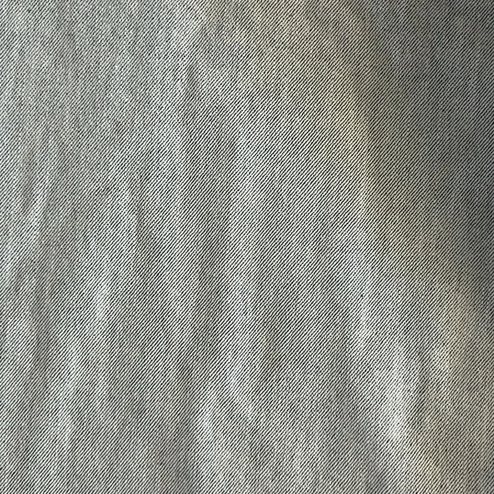 Levi's 511 mens light gray wash 2015 made jeans size 42x32